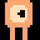 Avoid The Squids screenshot, image №3183257 - RAWG