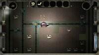 The Last Dig screenshot, image №4220999 - RAWG