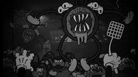 Bad Cheese screenshot, image №4177125 - RAWG