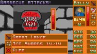 In Temperance Ruin screenshot, image №1057809 - RAWG