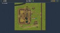 Prison Architect screenshot, image №810726 - RAWG