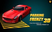 Parking Frenzy 2.0 3D Game screenshot, image №1557703 - RAWG