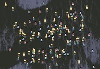 Cute Little Death screenshot, image №1897218 - RAWG