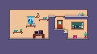 Pets at Work screenshot, image №3949784 - RAWG