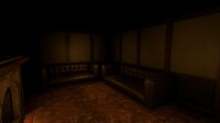 Infinite Seek screenshot, image №2970619 - RAWG
