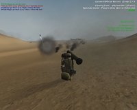 America's Army screenshot, image №307870 - RAWG