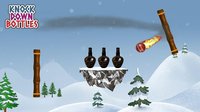 Bottle Shooting Game screenshot, image №2091391 - RAWG