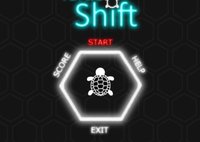 Turtle Shift screenshot, image №1196540 - RAWG