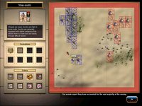 Chariots of War screenshot, image №361002 - RAWG