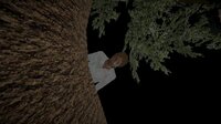 Digging Hours (Itch) screenshot, image №4202200 - RAWG