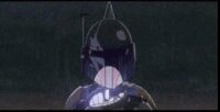 Gameboy Advance Video Star Wars Vision Dub Episode 2 Tattoine Rhapsody screenshot, image №3338677 - RAWG