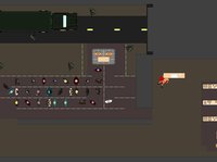 Formstealer screenshot, image №1319654 - RAWG