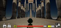 Circe screenshot, image №3458879 - RAWG