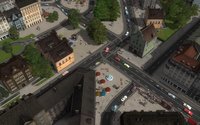 Cities in Motion: German Cities screenshot, image №583944 - RAWG