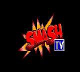 Smash TV screenshot, image №737815 - RAWG