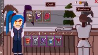 Hope Town screenshot, image №4238429 - RAWG