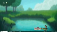 Desktop Fishing screenshot, image №4216426 - RAWG