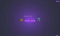 Battle of the Rexs screenshot, image №1643451 - RAWG
