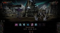 Voidsayer screenshot, image №4211413 - RAWG