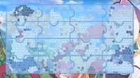 Bisang screenshot, image №2469602 - RAWG