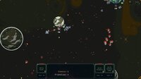 Cosmic Resistance screenshot, image №3988085 - RAWG