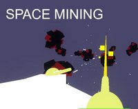 Space Mining screenshot, image №2474444 - RAWG