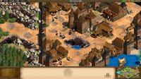 Age of Empires II HD: The Forgotten screenshot, image №616051 - RAWG