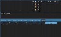 Universal Clicker screenshot, image №3086869 - RAWG