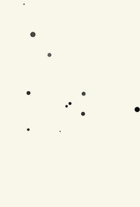ci screenshot, image №1411191 - RAWG