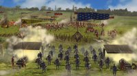 History: Great Battles - Medieval screenshot, image №486318 - RAWG