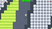 Project 3 2D Platformer Complete Submission screenshot, image №3094934 - RAWG