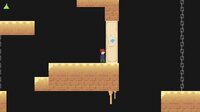 Buried! screenshot, image №3150536 - RAWG