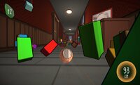 Free Hamster screenshot, image №2771580 - RAWG