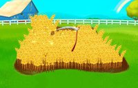 Animal Farm Games For Kids screenshot, image №1589211 - RAWG