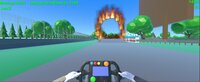 CallMeKevin Simulator 2022 Re-upload screenshot, image №3486362 - RAWG