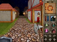 The Quest HD screenshot, image №6566 - RAWG
