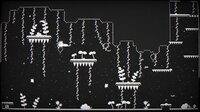 Cats Catching Mice: The Black and White World screenshot, image №4227799 - RAWG