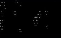GOL (Sergio Yukio) screenshot, image №2311760 - RAWG