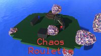 Chaos Roulette screenshot, image №2999545 - RAWG