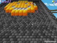 3D Brick Busters screenshot, image №335158 - RAWG