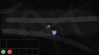 Entelechy screenshot, image №3961190 - RAWG