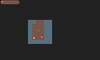 A Nameless Dungeon Crawler screenshot, image №3149816 - RAWG