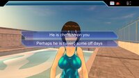 Ultramarine screenshot, image №3231649 - RAWG