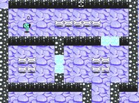 GhostPup screenshot, image №1219870 - RAWG