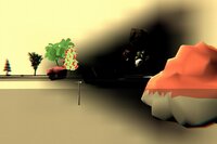 Kendall Game screenshot, image №3076250 - RAWG
