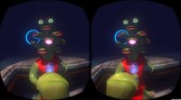 Alien Makeout Simulator (alienmakeout) screenshot, image №1018590 - RAWG