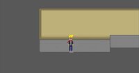 New Stealth Game Demo screenshot, image №3467121 - RAWG