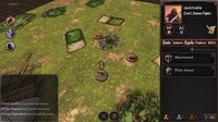 Dragon Inn screenshot, image №4273199 - RAWG