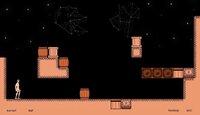 Atlas (itch) (Coft, ayta_a, bunnypew, Hromad_a) screenshot, image №3572622 - RAWG