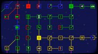 Snakecremental screenshot, image №4192975 - RAWG
